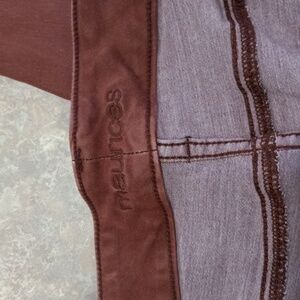Women's Maurices pants
